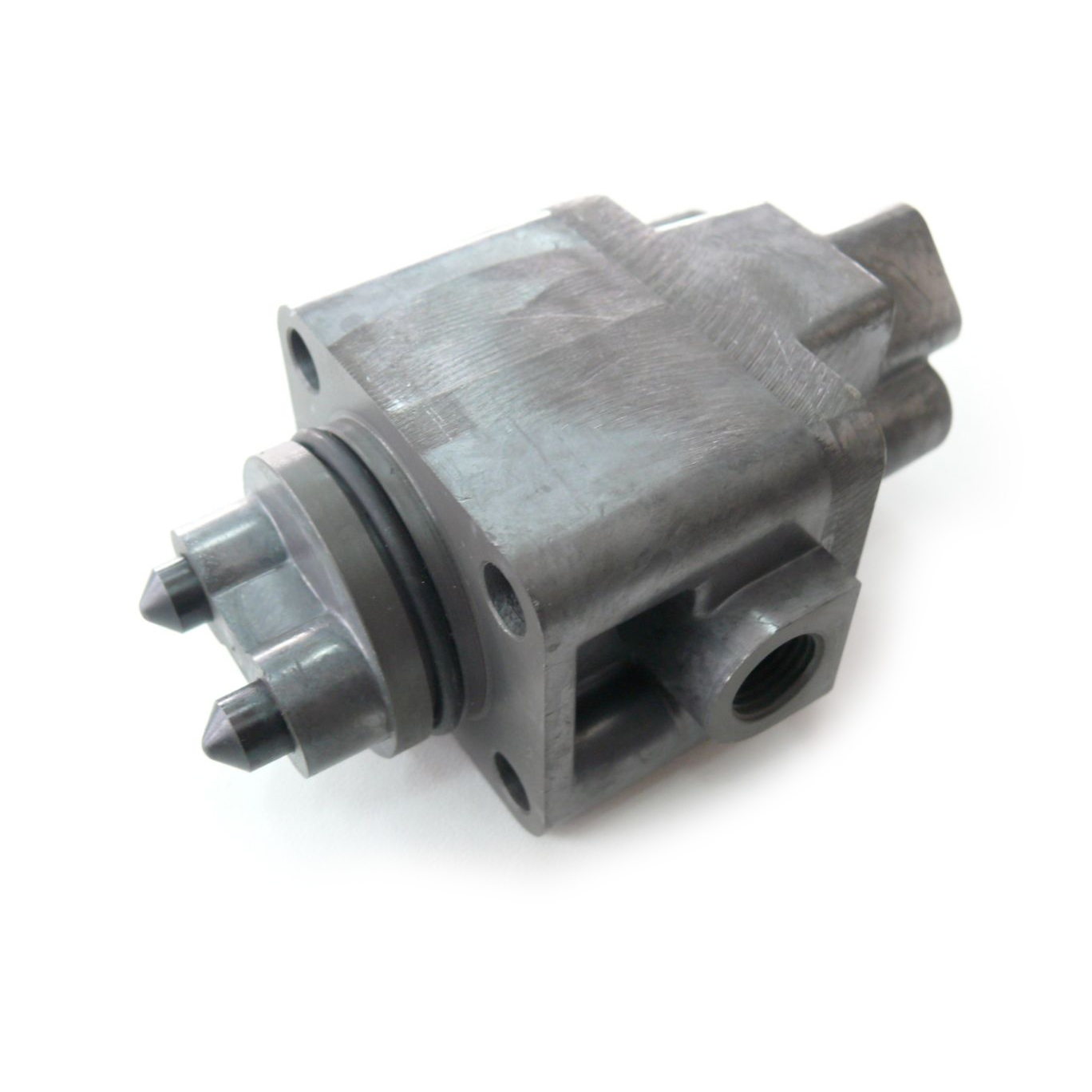 SASVR3367 Main Shut Off Valve Repair Kit