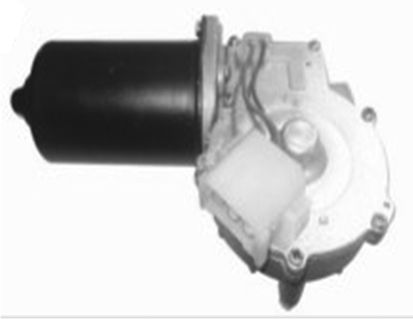 S1254891