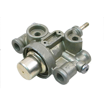 Air Directional Control Valve