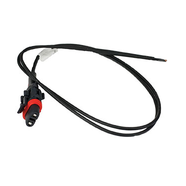 SADR9500