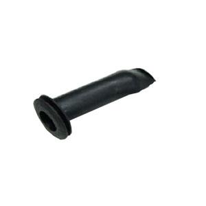 Air Cleaner Rubber Plug