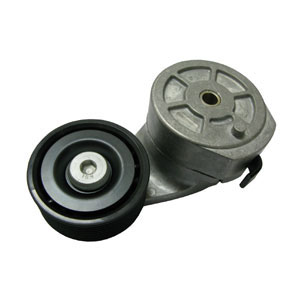 Belt Tensioner