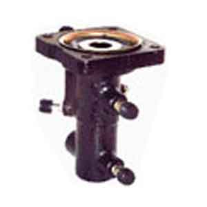 Brake Hydr Cylinder