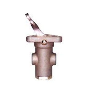 Control Valve