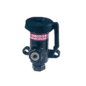 Pressure Regulator