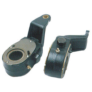 Slack Adjuster