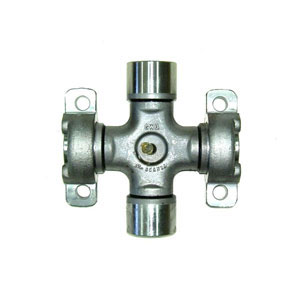 Universal Joint